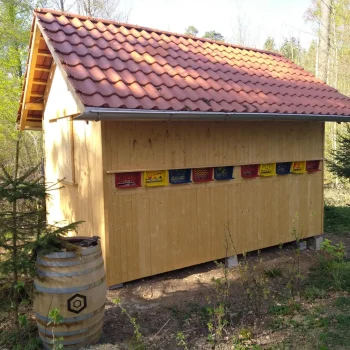 Apilaya_Bienenraehmchen_Herstellung