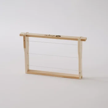 Mini_Plus_Apilaya_Raehmchen