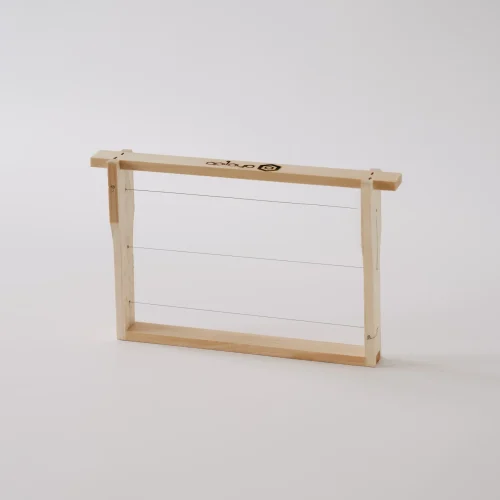 Mini_Plus_Apilaya_Raehmchen