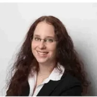 apilaya_fabienne_schaad