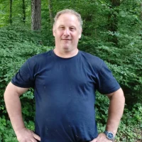 apilaya_stefan_bickel